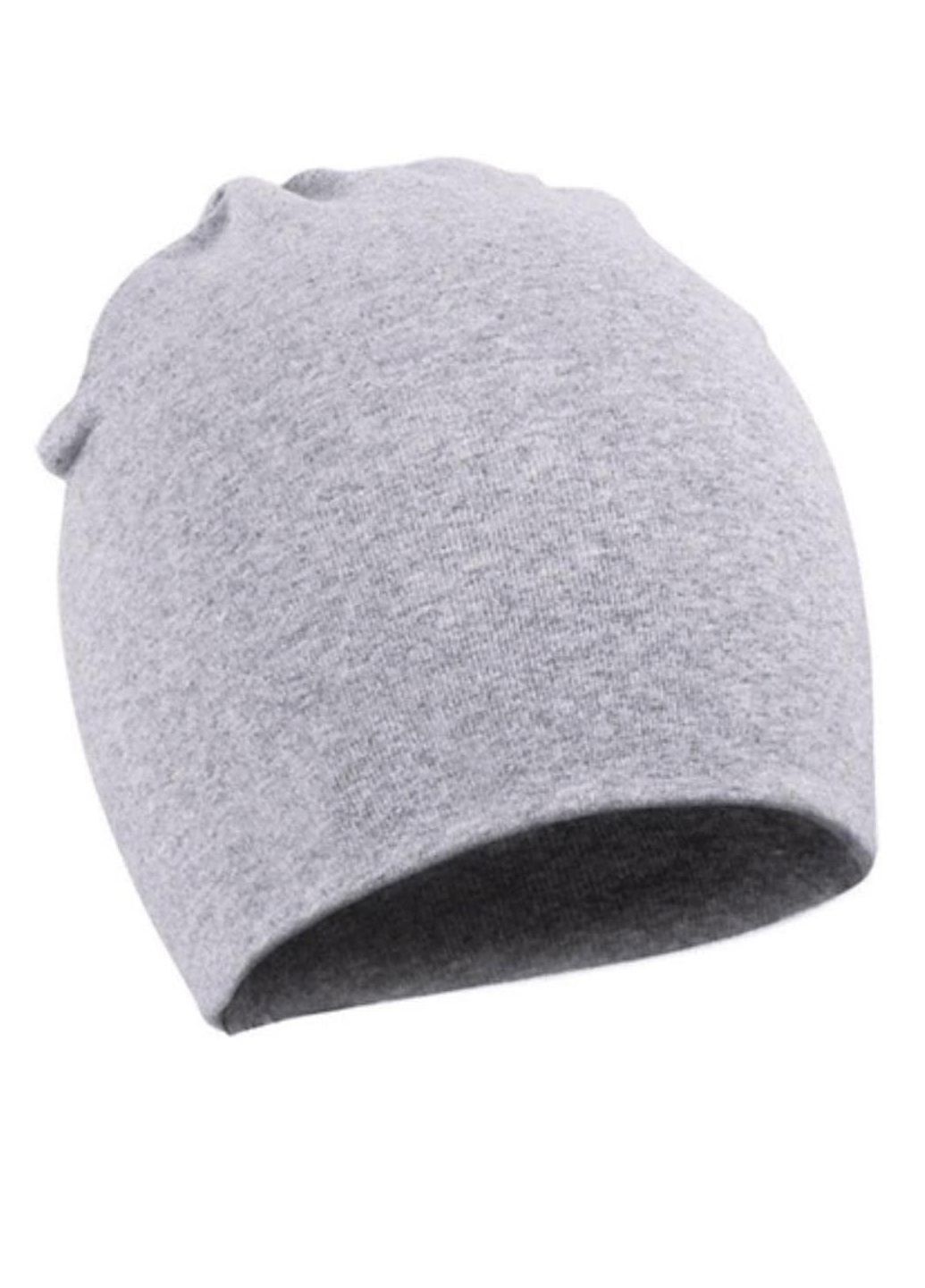 Шапка No Brand (352190523)