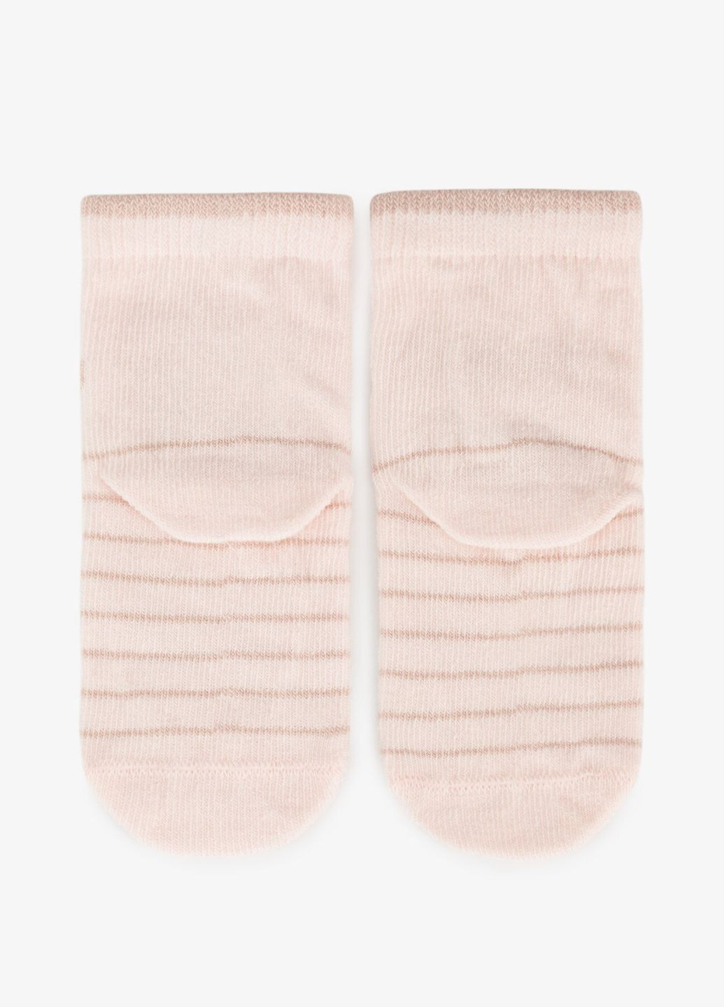 Шкарпетки для дівчинки 48021 shop (2000991068681) Katamino (363297569)