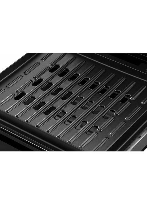 Электрогриль Russell Hobbs 28000-56 (352230745)