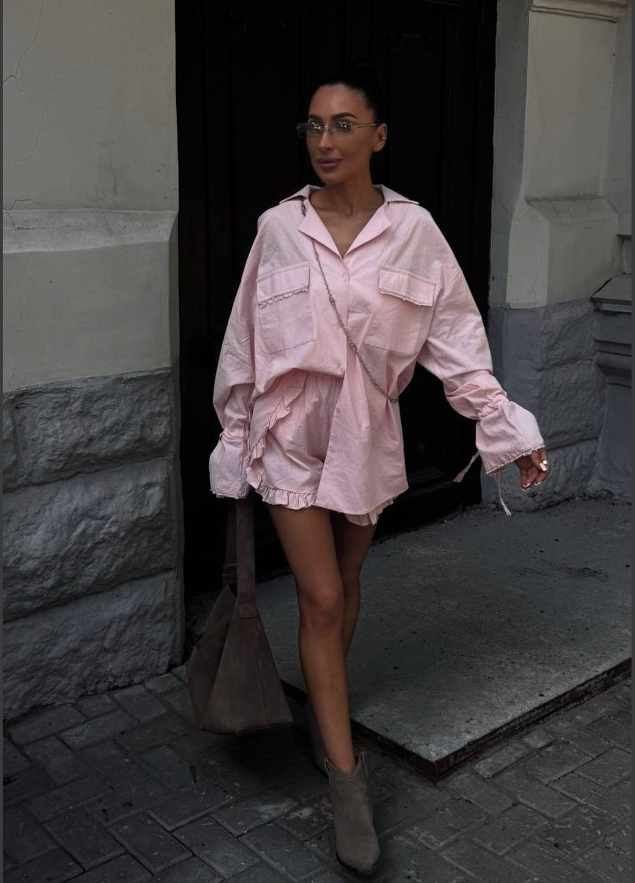 Костюм двійка No Brand (340424379)