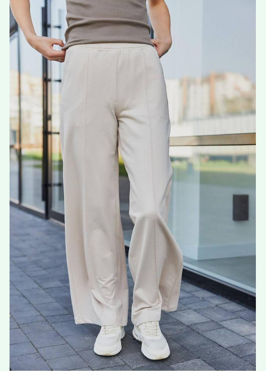 Штаны женские Гермес (348059321)