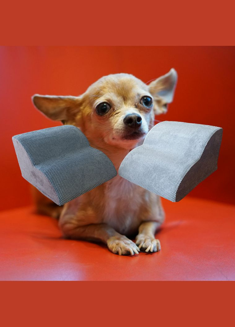 Пандус для собак купити Пандус для хатніх тварин Пандус для старих собак Пандус для цуценят Собачий пандус No Brand (339786384)