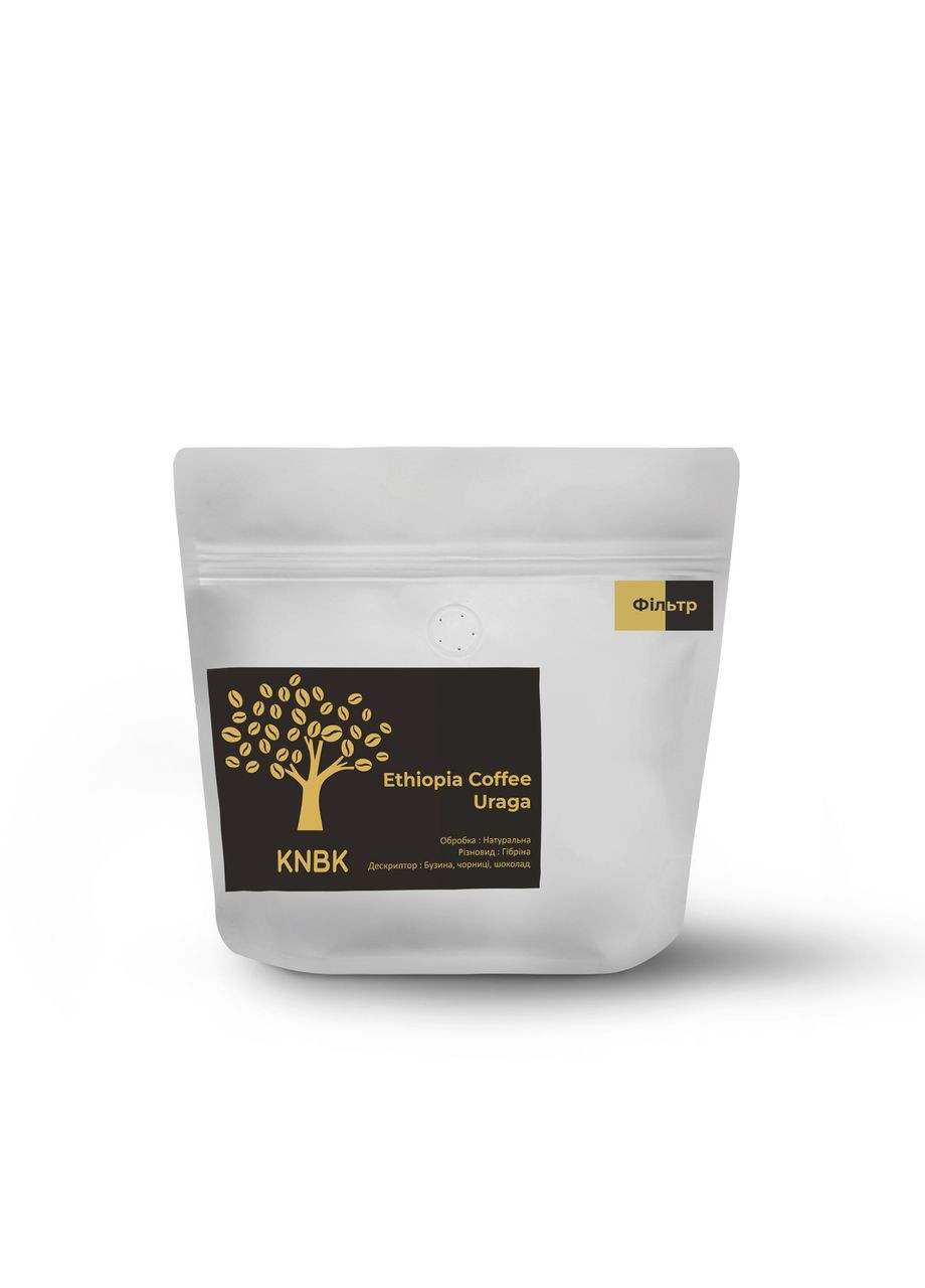 Кофе Дегустационный сет фильтр кофе 7уп. по 100г. (R-14191-VS) No Brand (303933837)