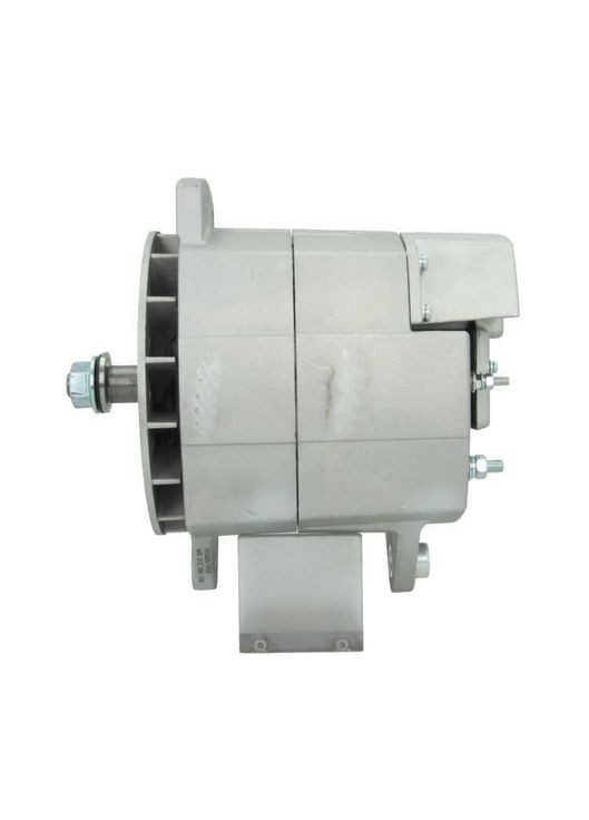 Генератор ГЕНЕРАТОР 113898 | +LINE | NEW HOLLAND 185A | CN ( 645.012.185.150) PSH (362607659)