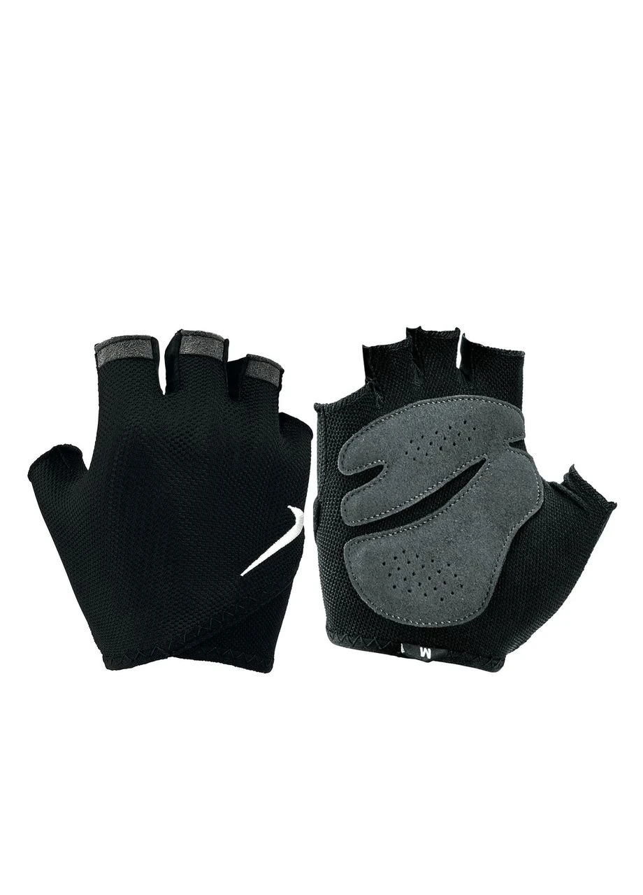 Рукавички для тренінгу W GYM ESSENTIAL FG (N.000.2557.010.MD) Nike (399457652)