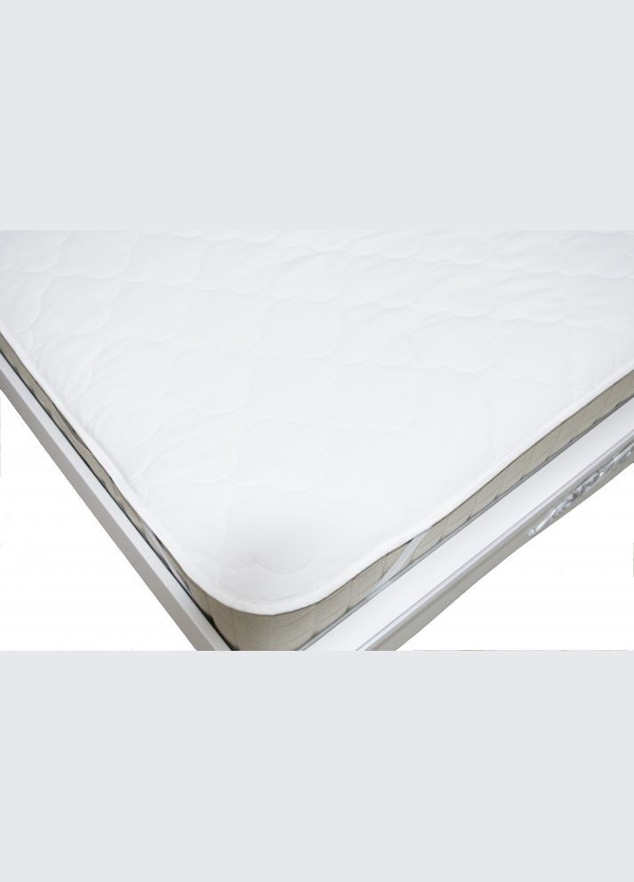 Наматрасник Son 190х200 (GDSONE190200) Good-Dream (322147738)