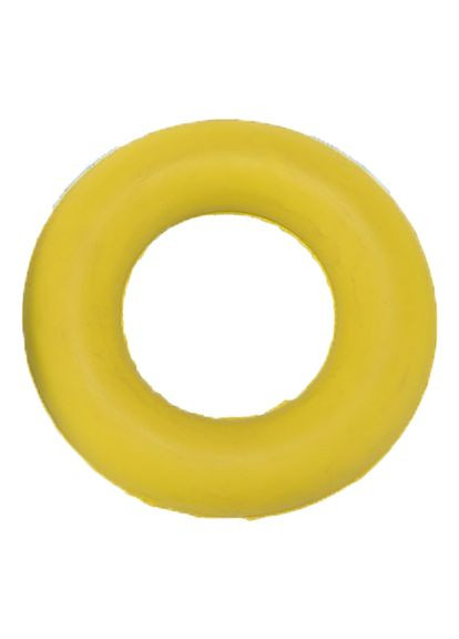 Эспандер кистевой Кольцо FI3546, (56508125) FDSO (316357946)