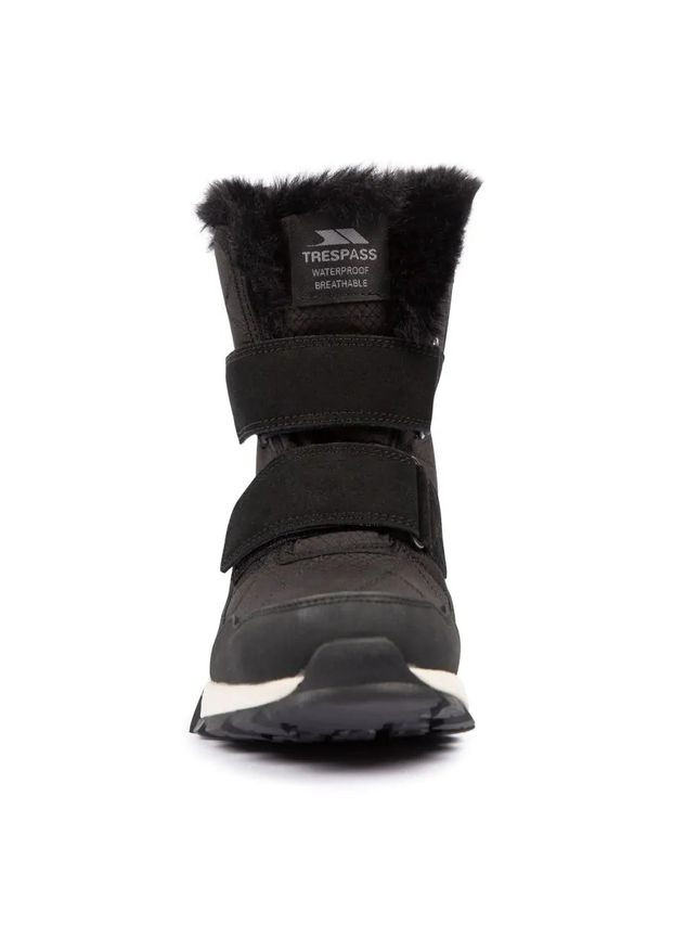 Черевики Trespass Eira (315687972)