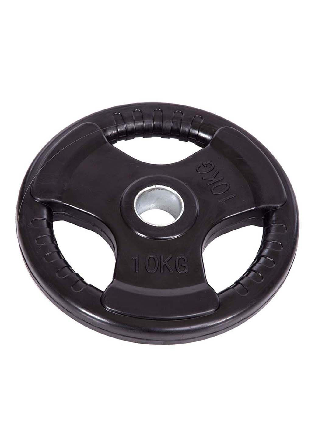 Млинці диски гумові TA-5706 10 кг FDSO (286043715)