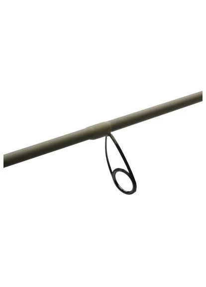 Вудилище SG4 Medium Game 8'10''/2.69m 12-35g (1854.43.73) Savage Gear SG4 Medium Game 8&apos;10&apos;&apos;/2.69m 12-35g (366699065)