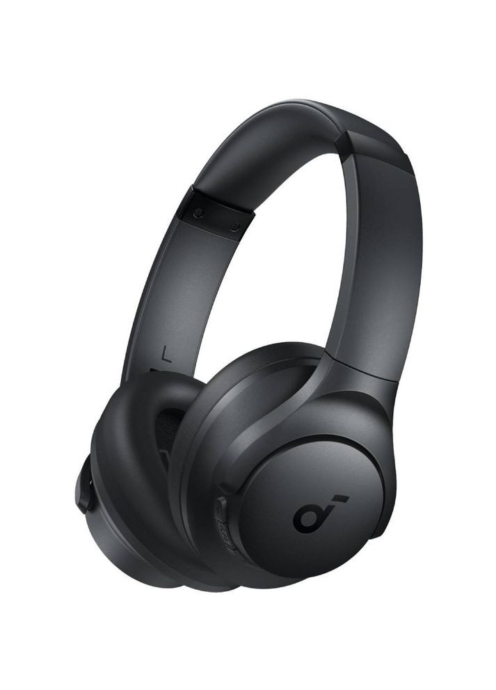 Гарнитура SoundCore Q11i Gray (A3005GA1) Anker (329851738)