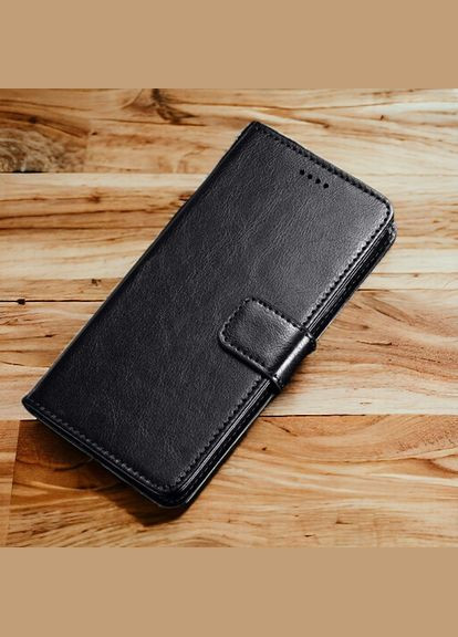Чехол книга для Poco X6pro 5g Чехол книга на поко X6о 5g Xiaomi (321961231)