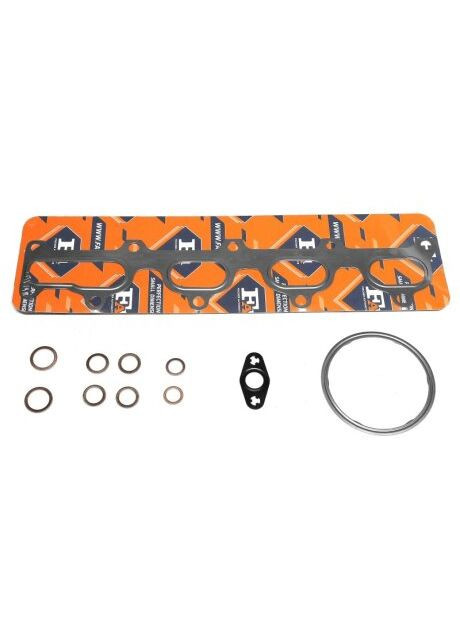 Монтажний комплект, компресор (вир-во Fischer) FA1 (366209075)