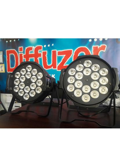 Пар P1810 IP Free Color (326743984)