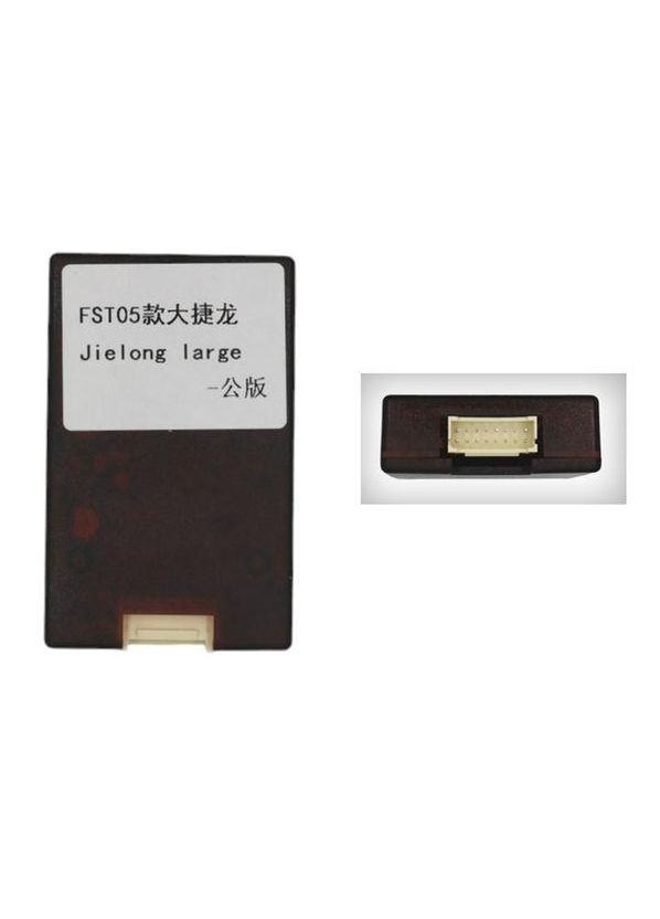 Штатная магнитола серии Mekede M400S под Grand Voyager 20062012 (W2) 10 дюймов Chrysler (299994048)