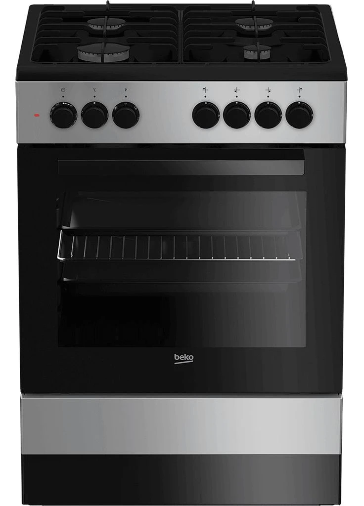 плита fsm62120ds BEKO