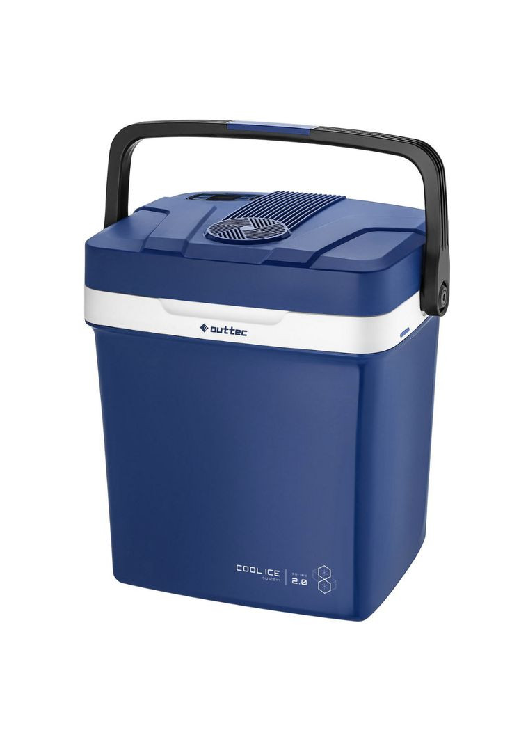 Автохолодильник 27 L Outtec (303126657)