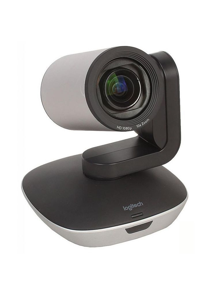 Веб-камера (m436662) Logitech PTZ Pro 2 (369025575)