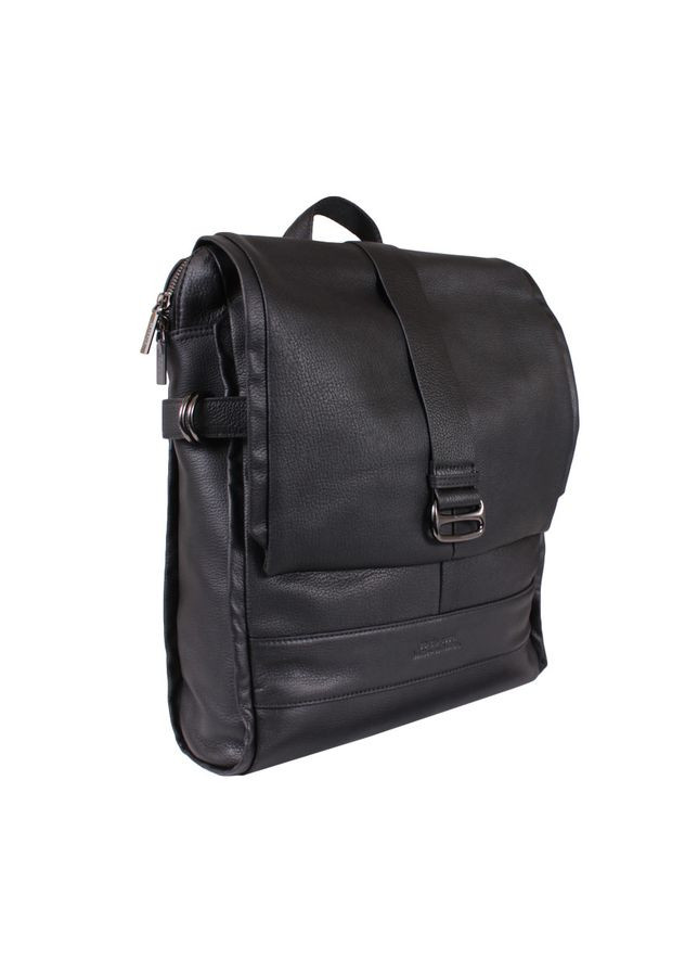 Рюкзак LC82430-1 Черный De Esse (362176848)