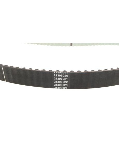 Ремень ГРМ (Выр-во) 941096 Dayco (360482391)