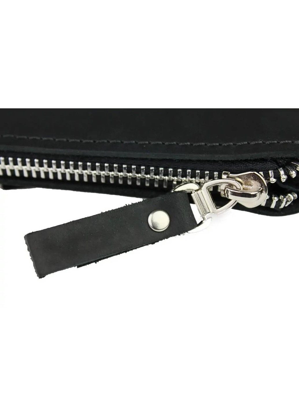 Кожаная мужская барсетка Horizont FREESKIN (301647808)