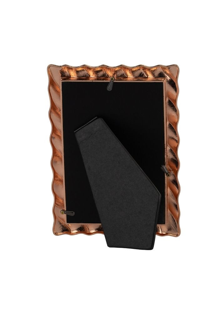 Фоторамка Veronese (346532449)