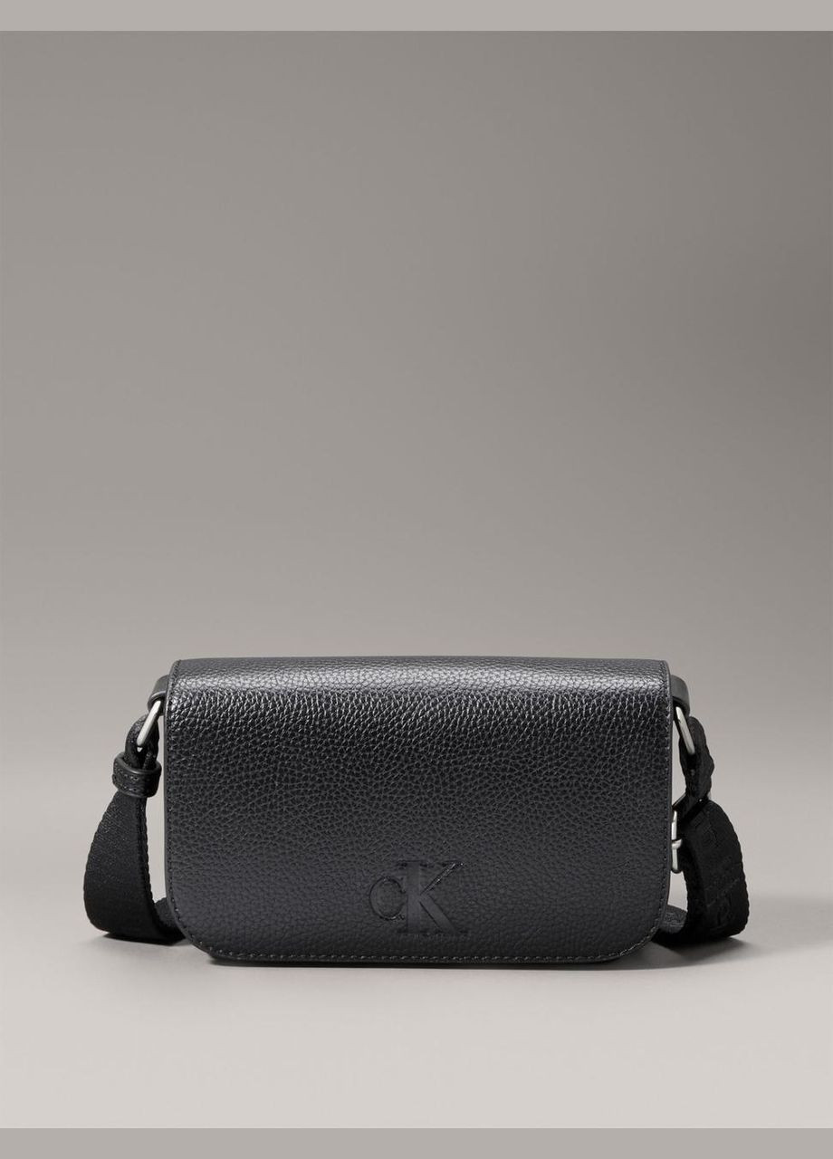 Smartphone crossbody 2025