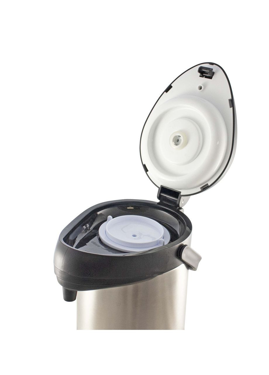 Термос-насос Thermocafe by CO2-2500, 2,5 л Thermos (362580032)