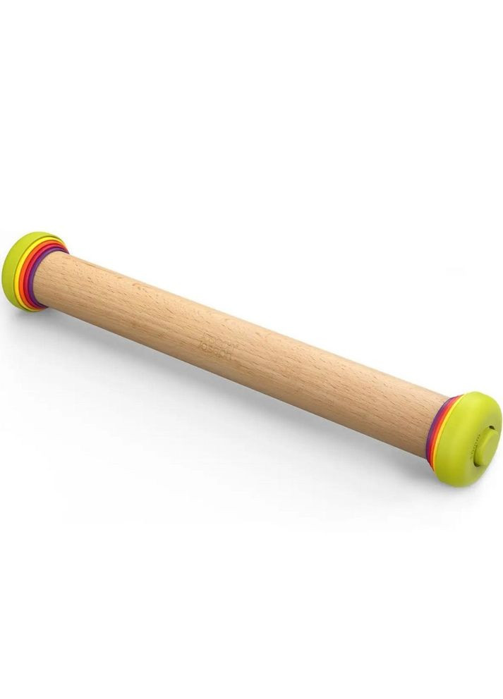 Качалка PrecisionPin Multicolour 40113 Joseph Joseph (317306242)