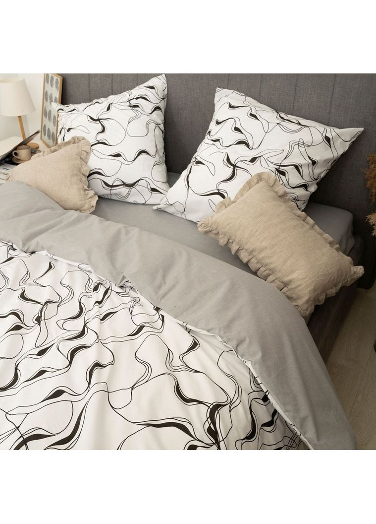 КПБ евро ранфорс Viluta (362575822)