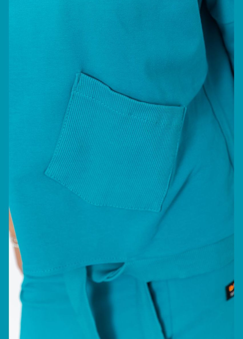 Костюм женский повседневный Ager Костюм (317264188)