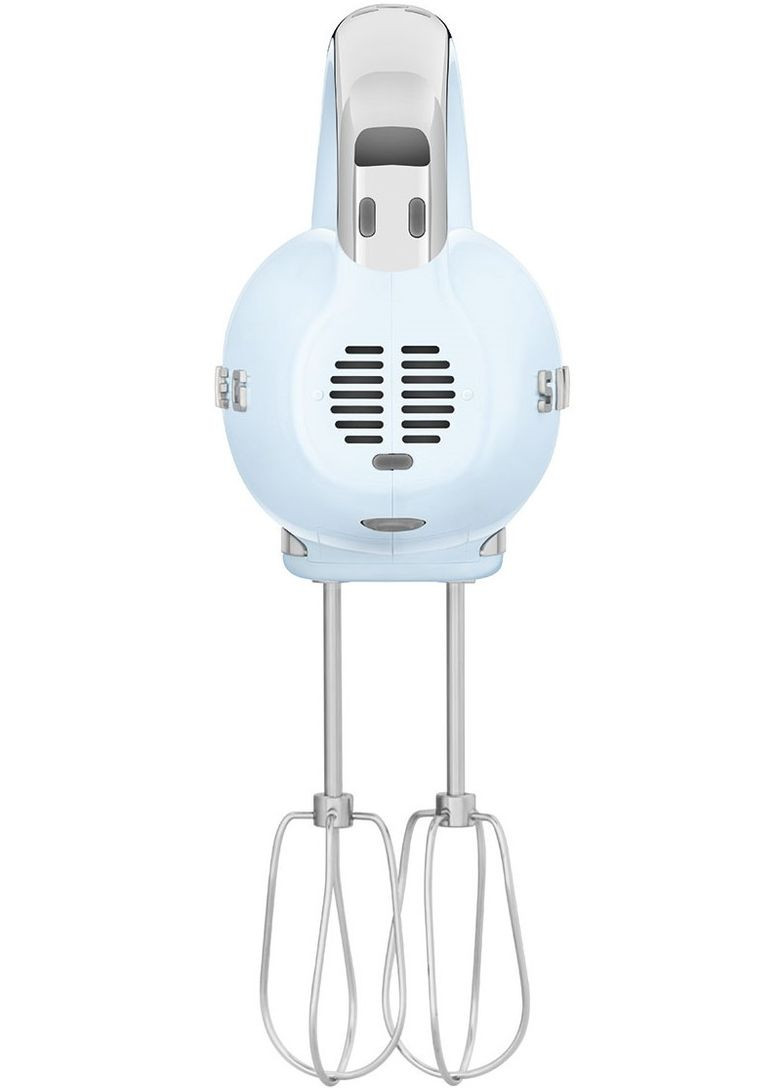 Міксер HMF01PBEU SMEG (360397130)