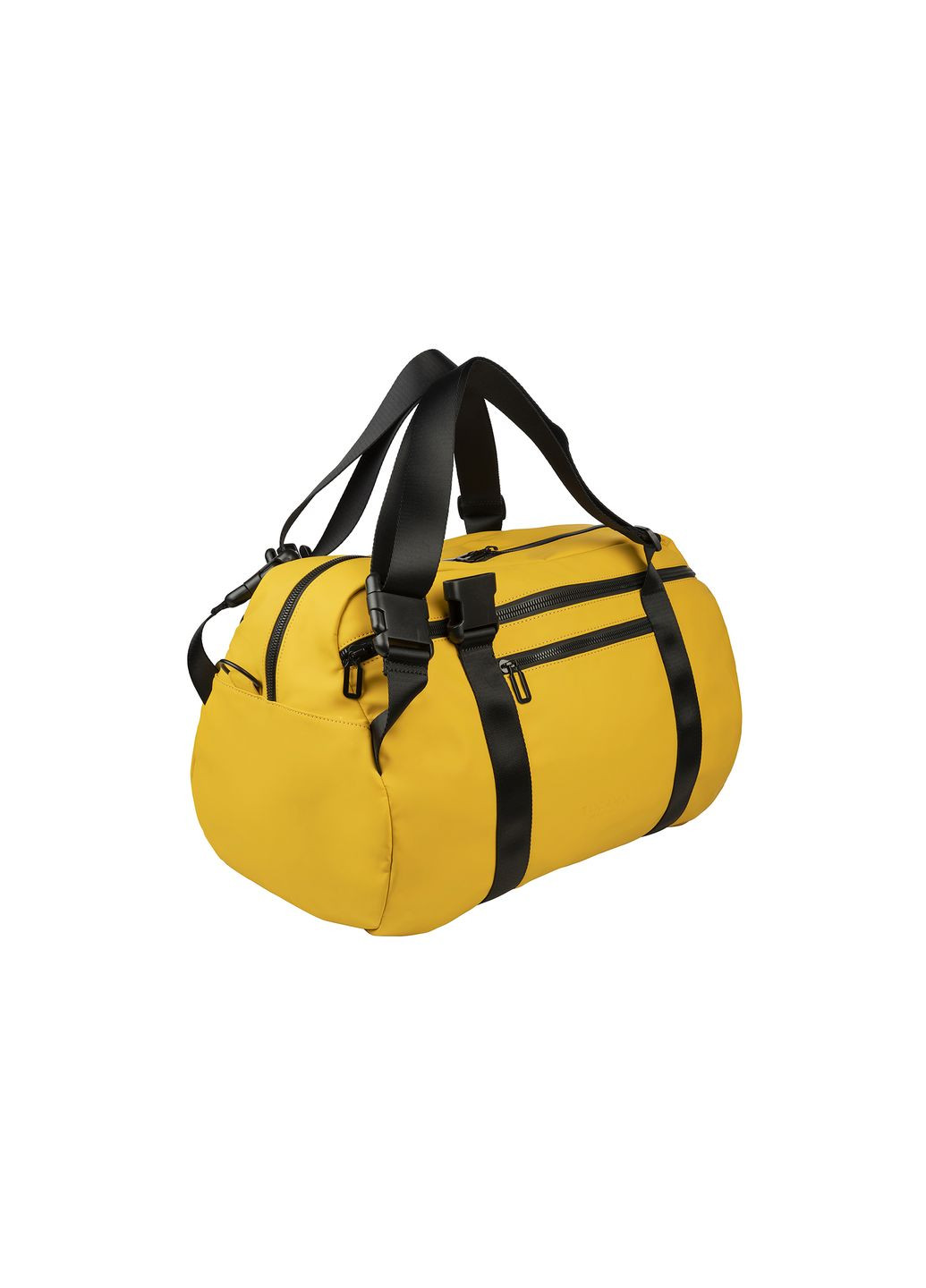 Сумка дорожня Gommo, Tucano (340912367)