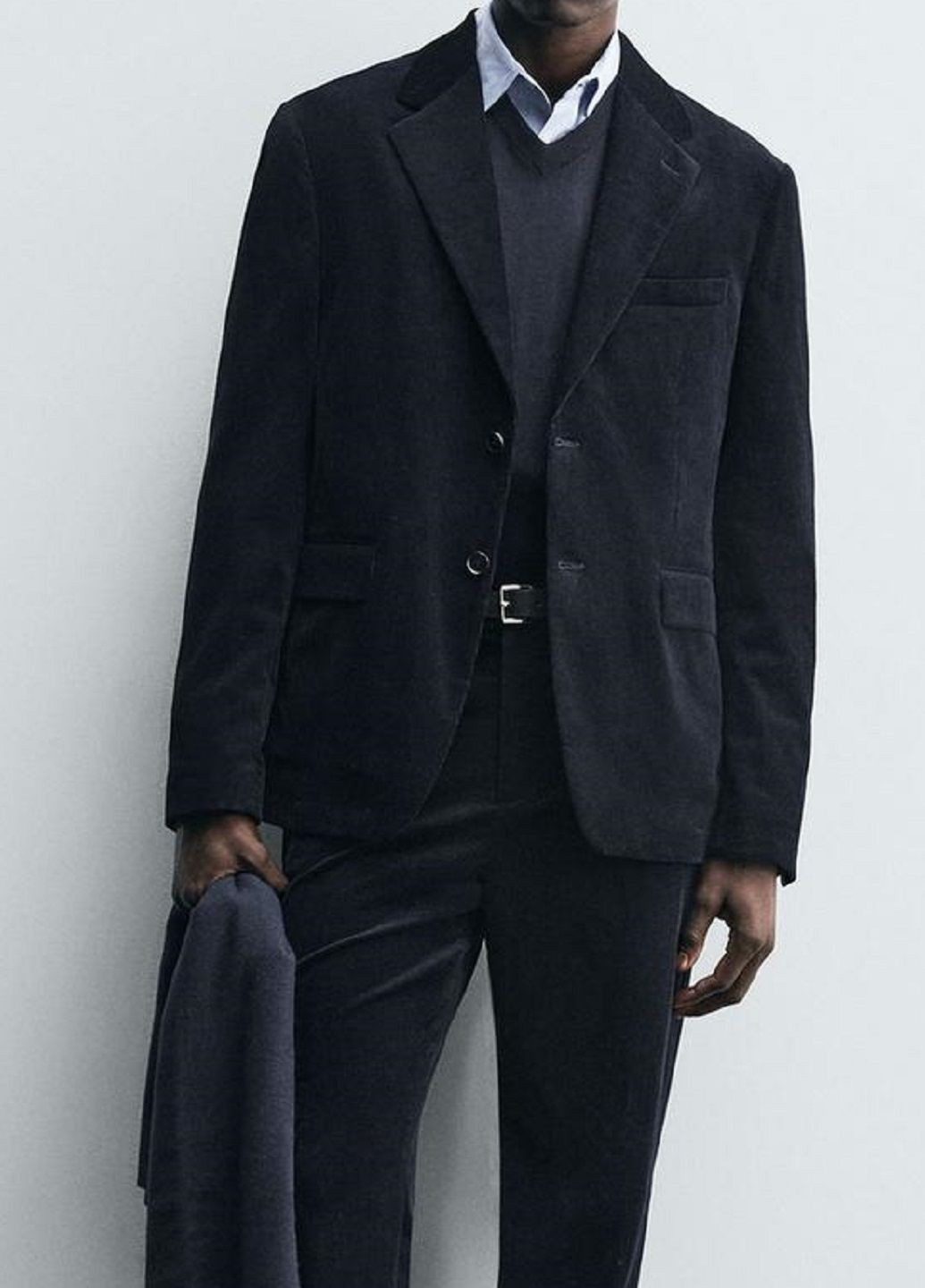 Піджак Zara (370692184)