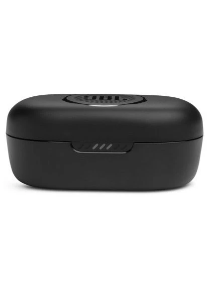 Наушники Quantum TWS Air (JBLQTWSAIRBLK) JBL Quantum TWS Air Black (389545222)