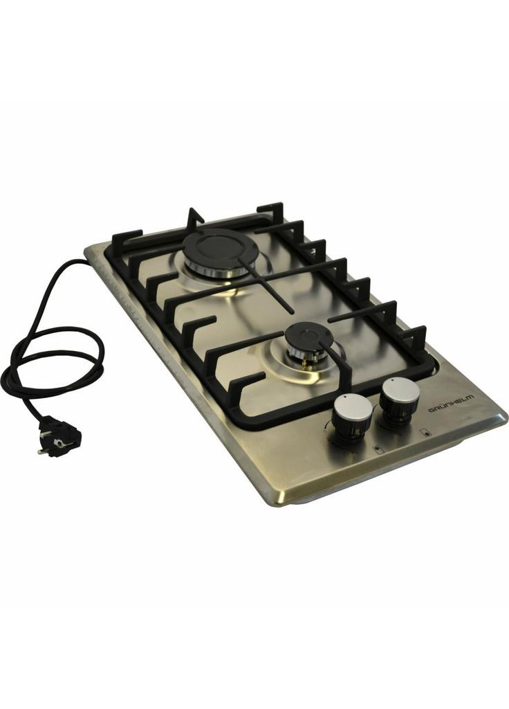 Варочная поверхность (m315873) Grunhelm GPG 3356 BF (369019990)