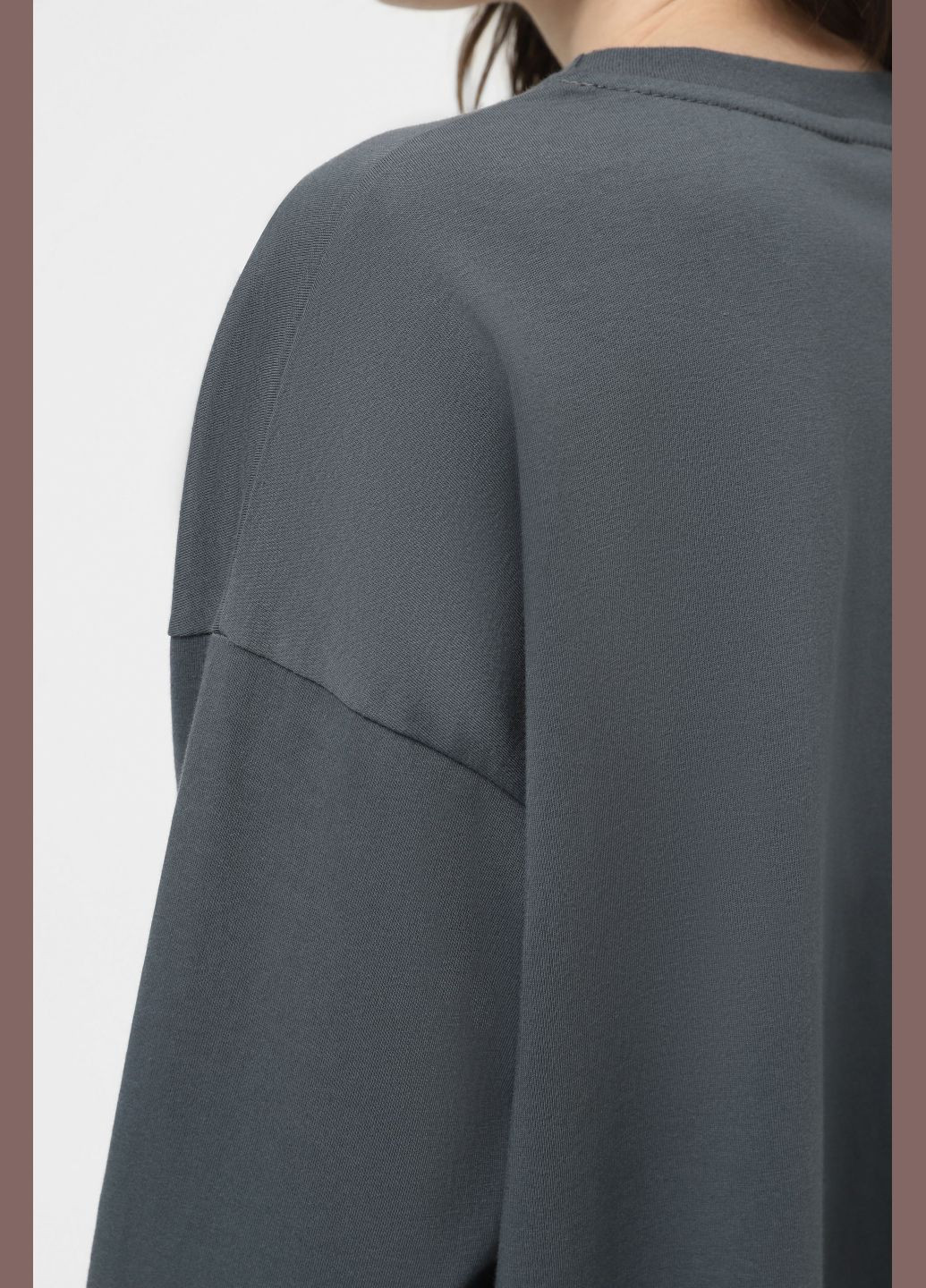 Лонгслів Ейсік (302450742)