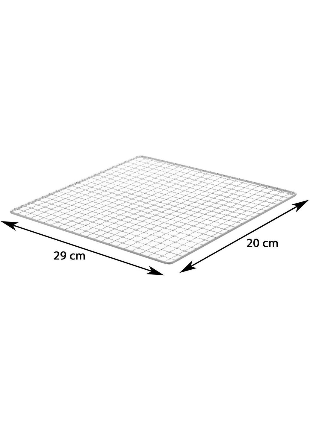 Сушарка для овочів і фруктів Sencor (332977640)