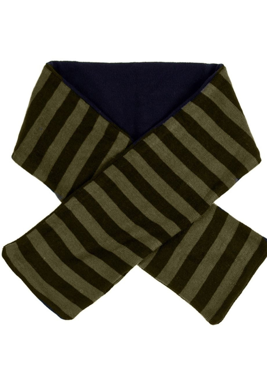 Шарф для мужчин Primark (365755981)