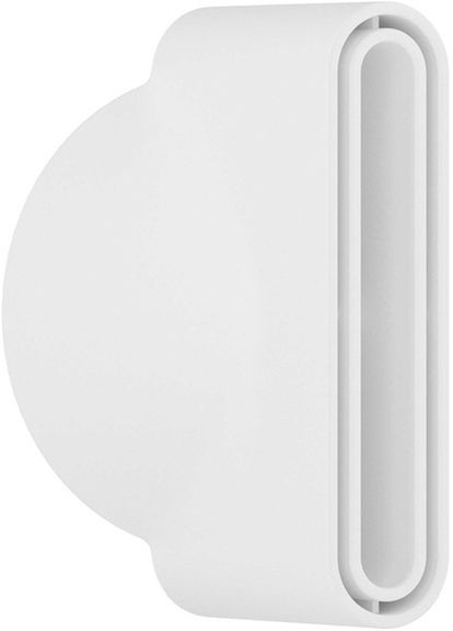 Фен-щітка SHS 9100RS Sencor (373218508)