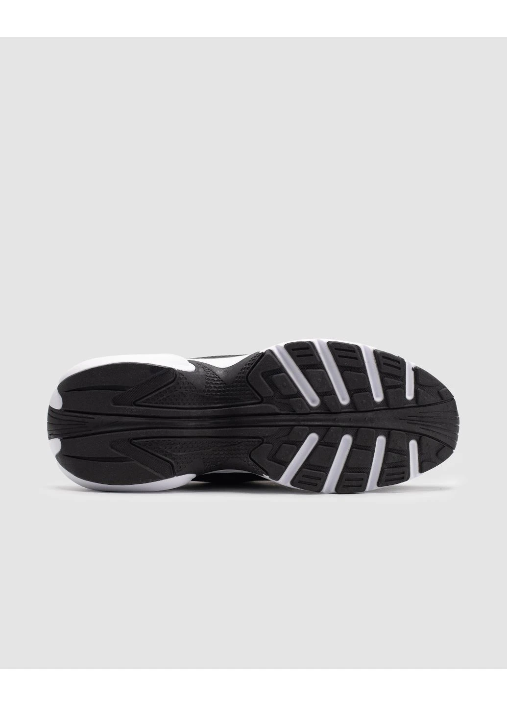Белые летние кроссовки nike air max portal black/white найк аир макс портал No Brand