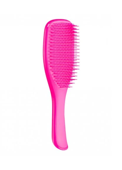 Щетка для волос The Ultimate Detangler Runway Pink Tangle Teezer (376855439)