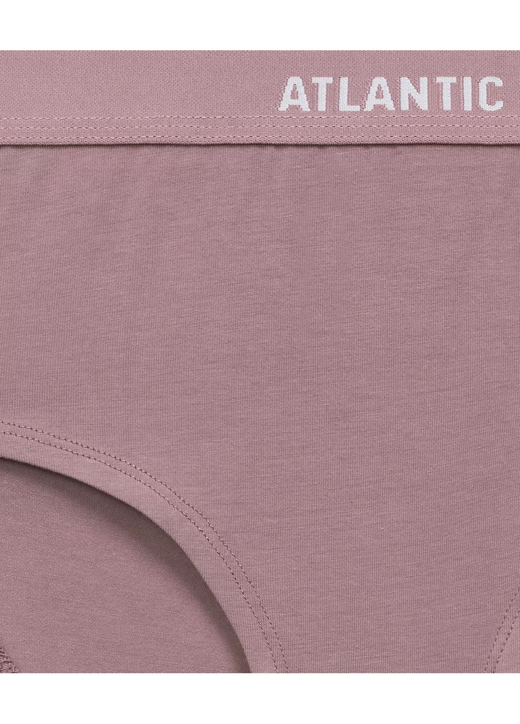 Жіночі трусики Atlantic (361666296)