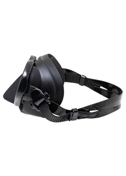 Маска Matte Black Marlin (322871095)