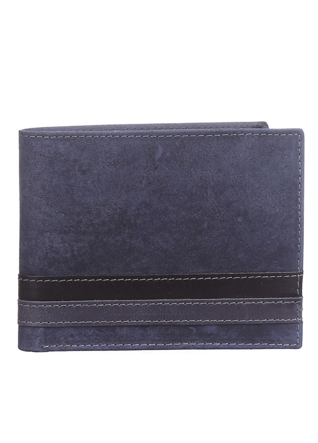 Гаманець Dolphin (318361178)