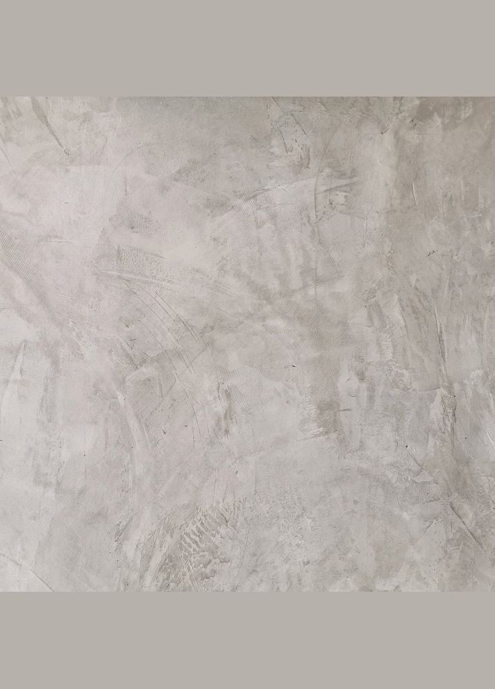 Вініловий фотофон 200х200см, Frontlit 450 г/м2 №550522 PhotoVinyl (354378769)