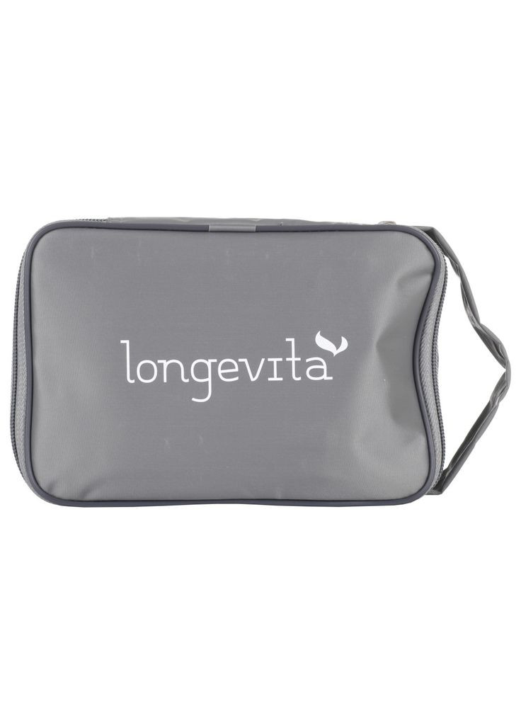 Тонометр Авт.вимір.артер.тиску BP-103 Авт. вимір. артер. тиску (BP-103) Longevita (372625982)