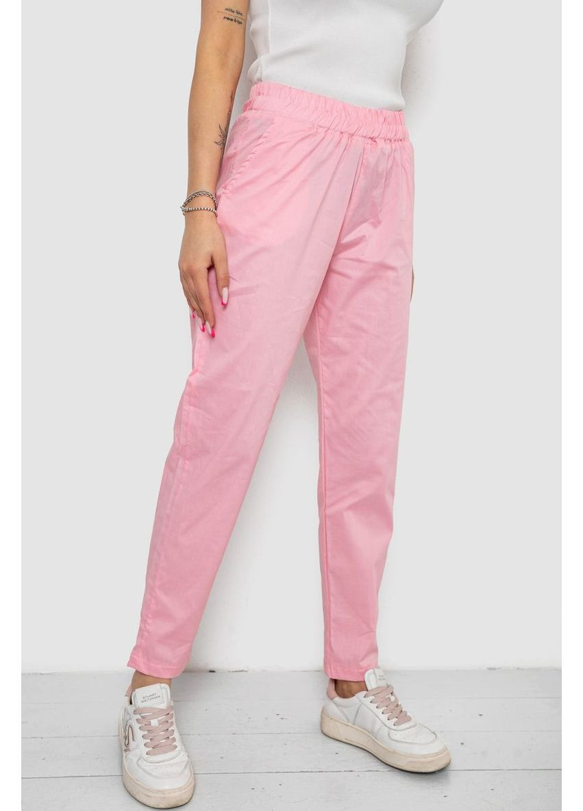 Штани жіночі,, 238R316 Dorimodes (363174204)