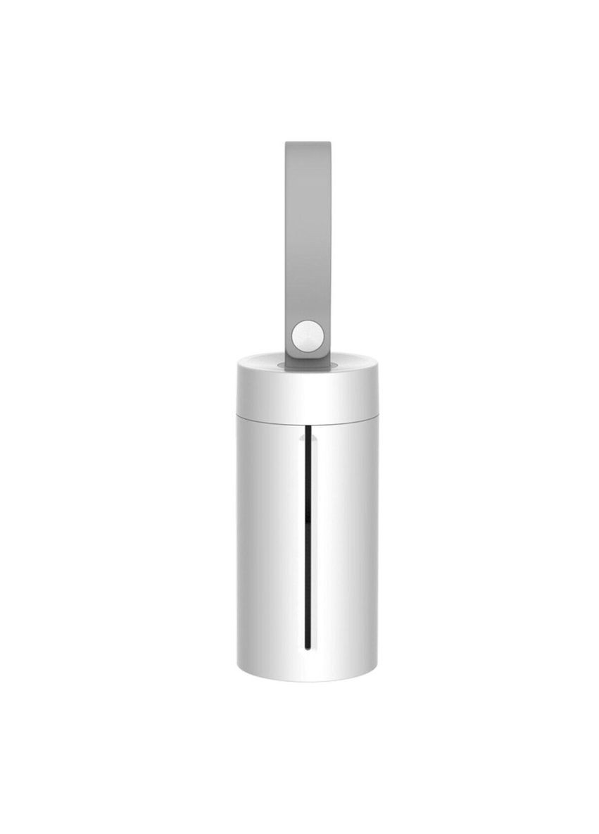 Держатель пакетиков для выгула собак. Органайзер пакетов для прогулок с собачкой Dog Waste Bag PETKIT (307496371)