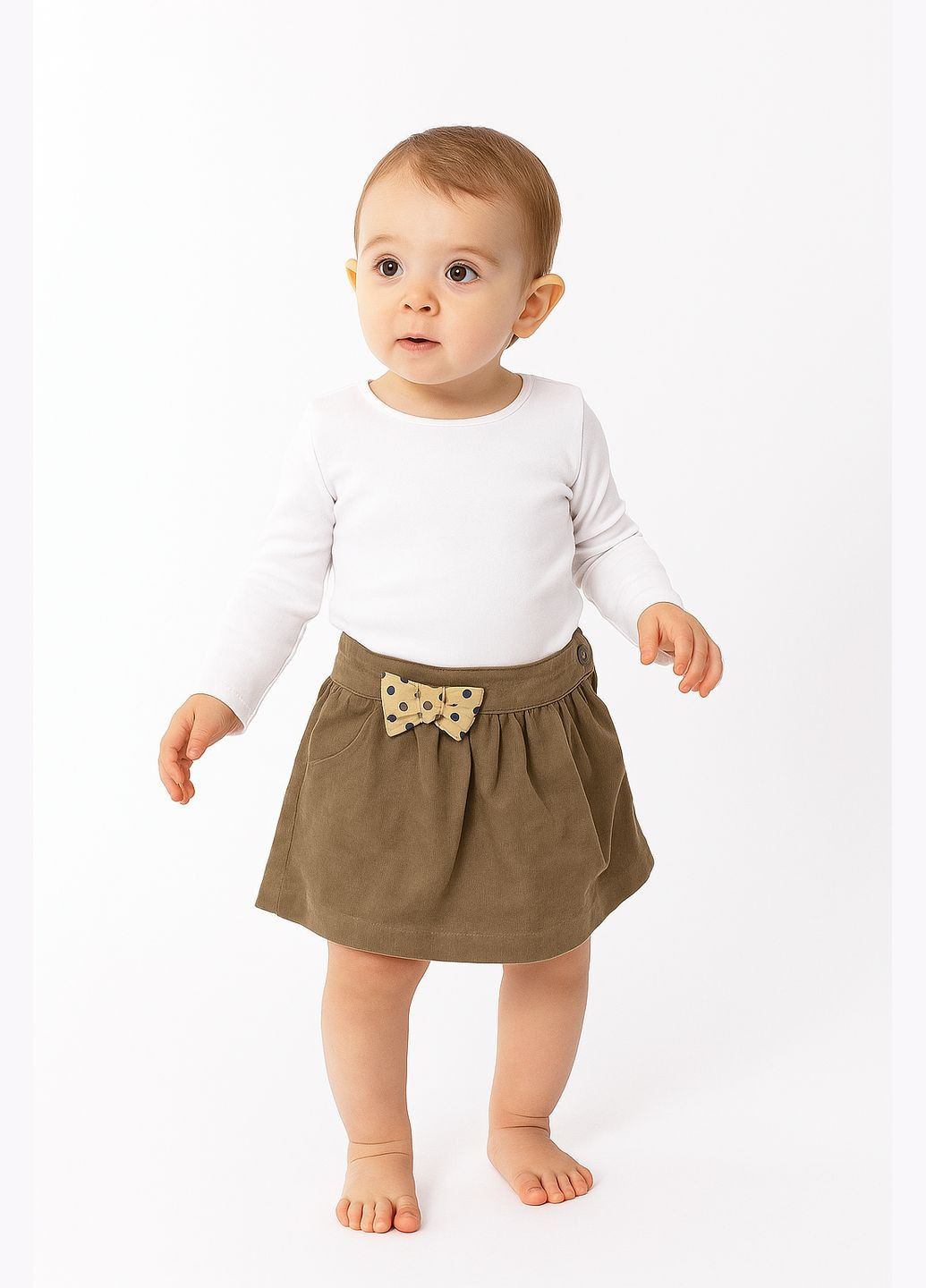 Спідниця WMGRANANTA1 Wojcik Спідниця (341736942)